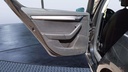 RR L DOOR