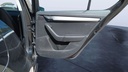 RR R DOOR