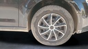 FR R TIRE