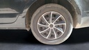 RR L TIRE