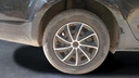 RR R TIRE