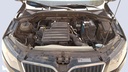 ENGINE COMPARTMENT
