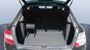 TRUNK