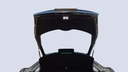 TRUNK HOOD