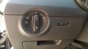 LIGHT SWITCHES
