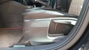 DRIVER SEAT SWITCHES
