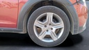 FR R TIRE