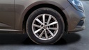 FR R TIRE