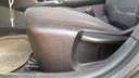 DRIVER SEAT SWITCHES