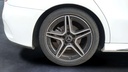 RR R TIRE