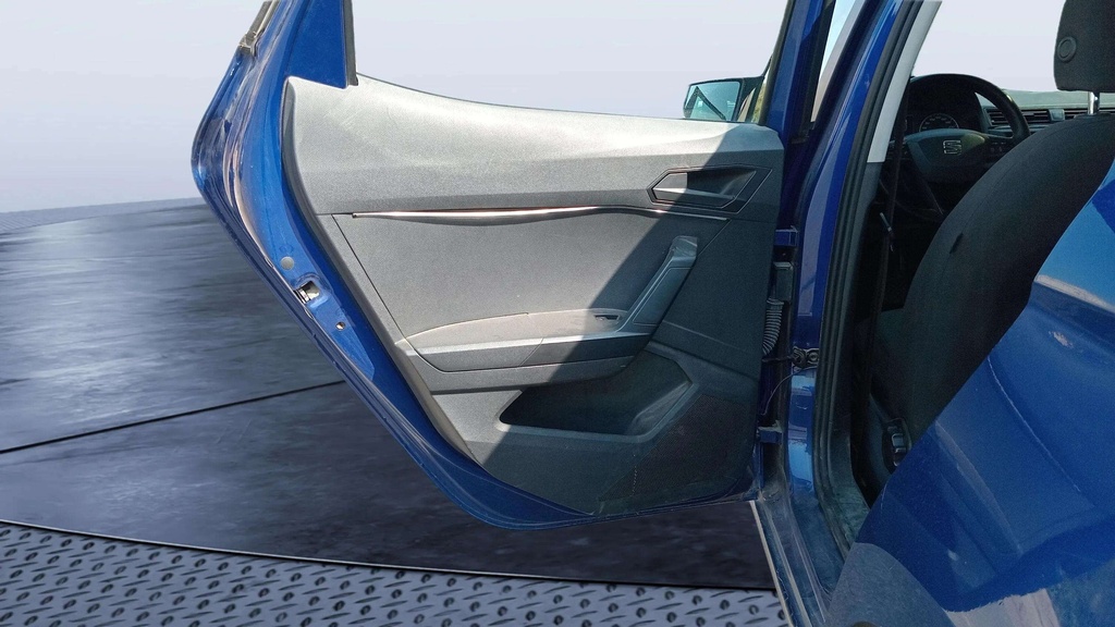 RR L DOOR