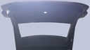 TRUNK HOOD