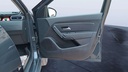 FR R DOOR