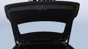 TRUNK HOOD