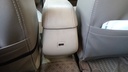 RR AC GRILL