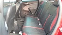 RR SEATS