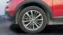 ODOMETER