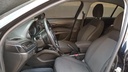 FR SEATS