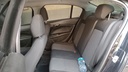 RR SEATS