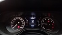 ODOMETER