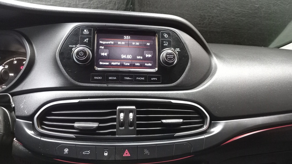 MULTIMEDIA SCREEN