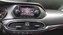 MULTIMEDIA SCREEN