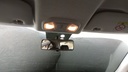 REARVIEW MIRROR