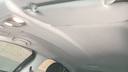 CAR ROOF MAT