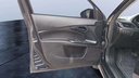 FR L DOOR