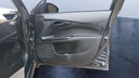 FR R DOOR