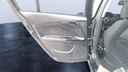 RR L DOOR