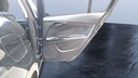 RR R DOOR