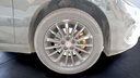 FR R TIRE