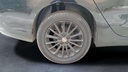 RR R TIRE