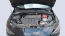 ENGINE COMPARTMENT