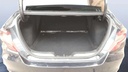 TRUNK
