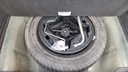 SPARE TIRE