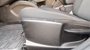 DRIVER SEAT SWITCHES