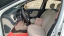 FR SEATS