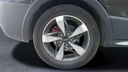 RR R TIRE