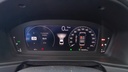 ODOMETER