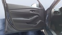 FR L DOOR