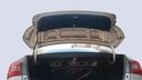 TRUNK HOOD