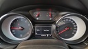 ODOMETER