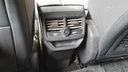 RR AC GRILL