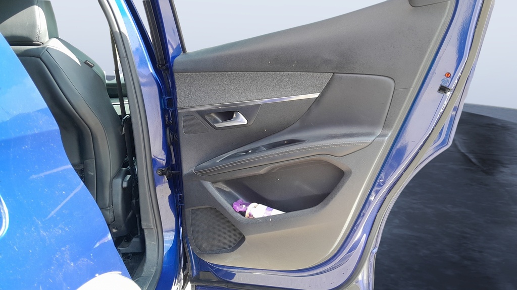 RR R DOOR