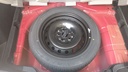 SPARE TIRE