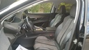 FR SEATS