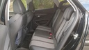 RR SEATS