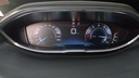 ODOMETER